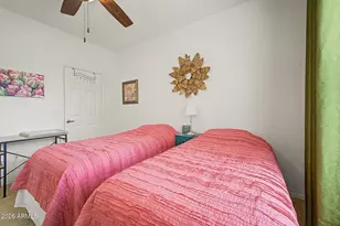 14250 W Wigwam Blvd, Litchfield Park, AZ 85340 - Photo 20