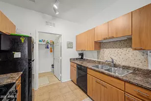 14250 W Wigwam Blvd, Litchfield Park, AZ 85340 - Photo 10