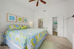 14250 W Wigwam Blvd, Litchfield Park, AZ 85340 - Photo 14