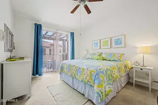 14250 W Wigwam Blvd, Litchfield Park, AZ 85340 - Photo 12