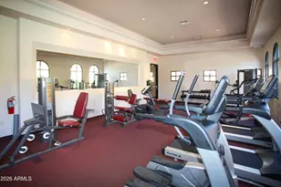 14250 W Wigwam Blvd, Litchfield Park, AZ 85340 - Photo 32