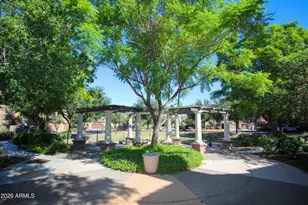 14250 W Wigwam Blvd, Litchfield Park, AZ 85340 - Photo 30