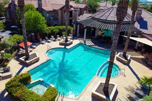 14250 W Wigwam Blvd, Litchfield Park, AZ 85340 - Photo 40