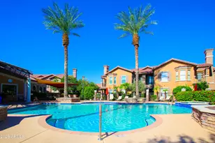 14250 W Wigwam Blvd, Litchfield Park, AZ 85340 - Photo 38