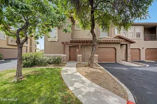 14250 W Wigwam Blvd, Litchfield Park, AZ 85340 - Photo 2