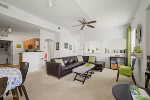 14250 W Wigwam Blvd, Litchfield Park, AZ 85340 - Photo 6