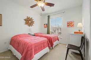 14250 W Wigwam Blvd, Litchfield Park, AZ 85340 - Photo 18