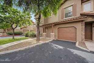 14250 W Wigwam Blvd, Litchfield Park, AZ 85340 - Photo 4