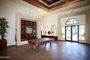 14250 W Wigwam Blvd, Litchfield Park, AZ 85340 - Photo 34