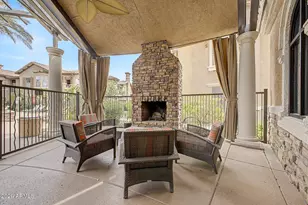 14250 W Wigwam Blvd, Litchfield Park, AZ 85340 - Photo 28