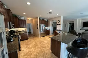 3011 E Janelle Way, Gilbert, AZ 85298 - Photo 10