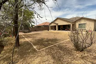3011 E Janelle Way, Gilbert, AZ 85298 - Photo 28