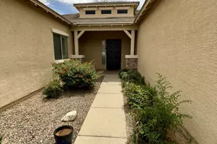 3011 E Janelle Way, Gilbert, AZ 85298 - Photo 6