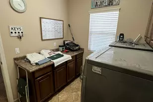 3011 E Janelle Way, Gilbert, AZ 85298 - Photo 38