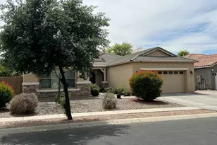 3011 E Janelle Way, Gilbert, AZ 85298 - Photo 8
