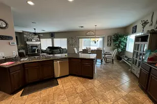 3011 E Janelle Way, Gilbert, AZ 85298 - Photo 12