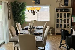 3011 E Janelle Way, Gilbert, AZ 85298 - Photo 14