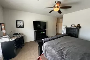 3011 E Janelle Way, Gilbert, AZ 85298 - Photo 22