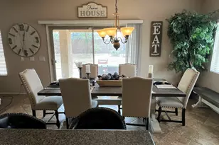 3011 E Janelle Way, Gilbert, AZ 85298 - Photo 4