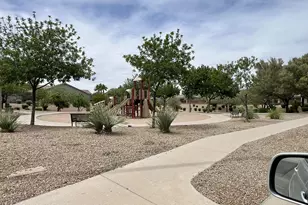 3011 E Janelle Way, Gilbert, AZ 85298 - Photo 40