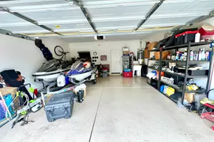3011 E Janelle Way, Gilbert, AZ 85298 - Photo 36