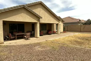 3011 E Janelle Way, Gilbert, AZ 85298 - Photo 30