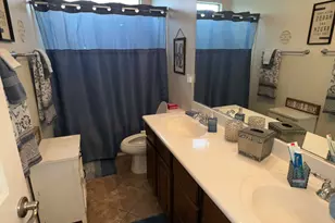 3011 E Janelle Way, Gilbert, AZ 85298 - Photo 24
