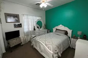 3011 E Janelle Way, Gilbert, AZ 85298 - Photo 26