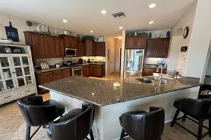 3011 E Janelle Way, Gilbert, AZ 85298 - Photo 2