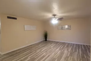5605 S Spinnaker Rd, Tempe, AZ 85283 - Photo 4
