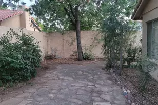 5605 S Spinnaker Rd, Tempe, AZ 85283 - Photo 22