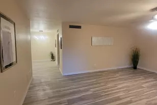 5605 S Spinnaker Rd, Tempe, AZ 85283 - Photo 2