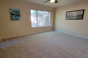 5605 S Spinnaker Rd, Tempe, AZ 85283 - Photo 10