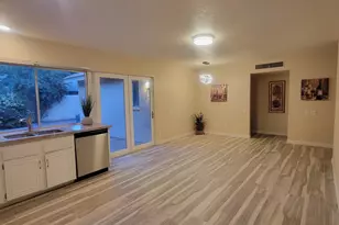5605 S Spinnaker Rd, Tempe, AZ 85283 - Photo 6