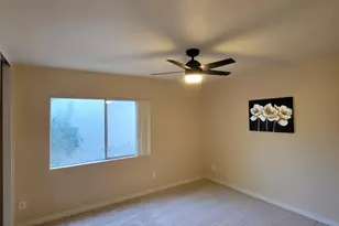 5605 S Spinnaker Rd, Tempe, AZ 85283 - Photo 14