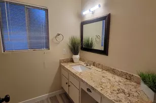 5605 S Spinnaker Rd, Tempe, AZ 85283 - Photo 12