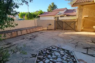 5605 S Spinnaker Rd, Tempe, AZ 85283 - Photo 18