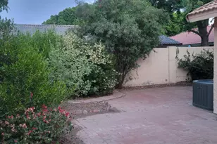 5605 S Spinnaker Rd, Tempe, AZ 85283 - Photo 20