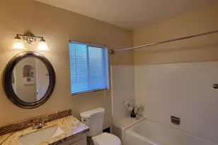 5605 S Spinnaker Rd, Tempe, AZ 85283 - Photo 16