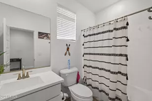 21262 E Kingbird Dr, Queen Creek, AZ 85142 - Photo 20