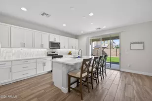 21262 E Kingbird Dr, Queen Creek, AZ 85142 - Photo 4