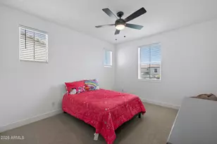21262 E Kingbird Dr, Queen Creek, AZ 85142 - Photo 24