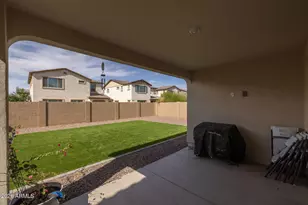 21262 E Kingbird Dr, Queen Creek, AZ 85142 - Photo 28