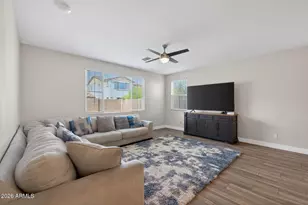 21262 E Kingbird Dr, Queen Creek, AZ 85142 - Photo 6