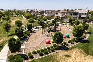 21262 E Kingbird Dr, Queen Creek, AZ 85142 - Photo 32