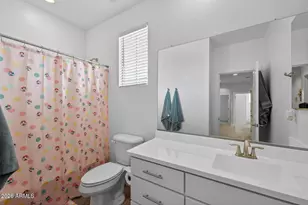 21262 E Kingbird Dr, Queen Creek, AZ 85142 - Photo 22