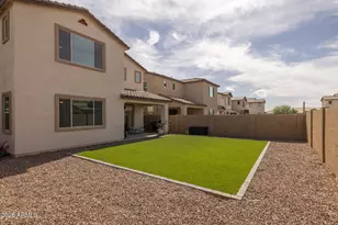 21262 E Kingbird Dr, Queen Creek, AZ 85142 - Photo 26