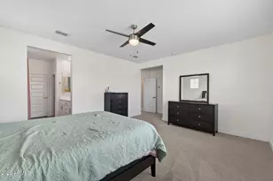 21262 E Kingbird Dr, Queen Creek, AZ 85142 - Photo 16