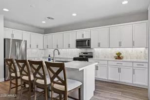 21262 E Kingbird Dr, Queen Creek, AZ 85142 - Photo 2