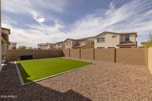 21262 E Kingbird Dr, Queen Creek, AZ 85142 - Photo 30